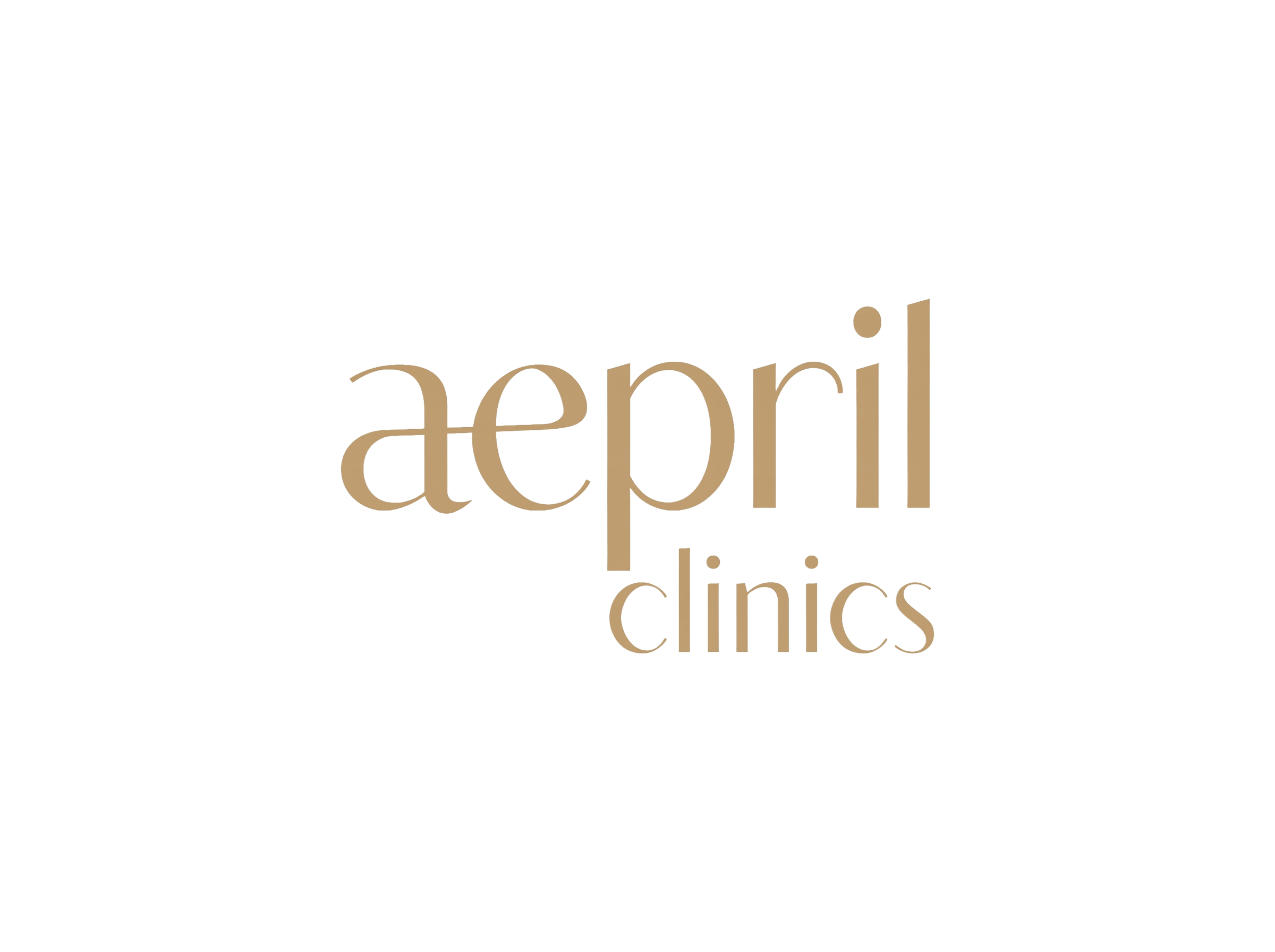 Aepril Clinics